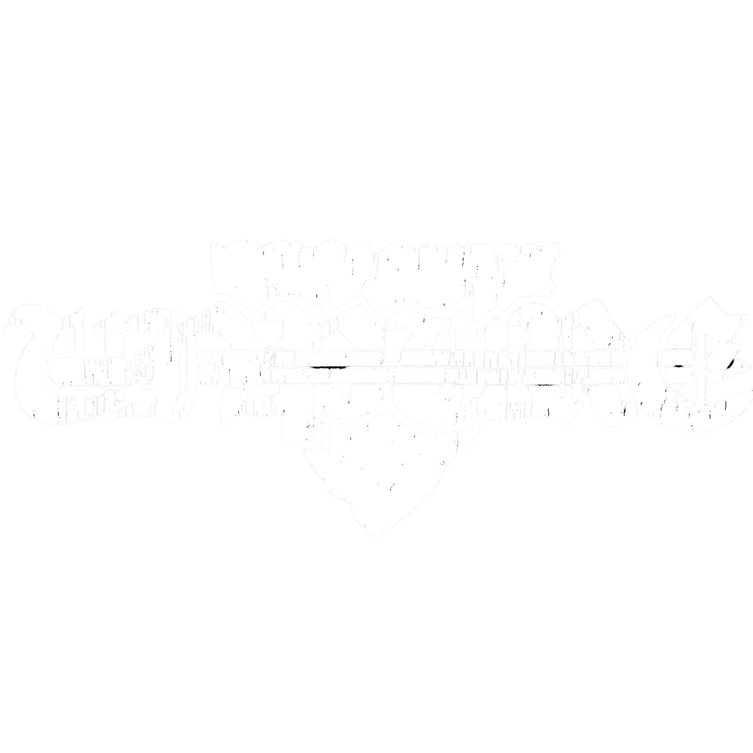 Unpure